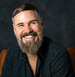 Dr. Jake Smith Jr.
