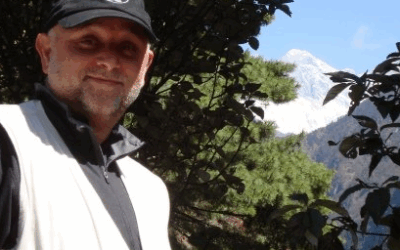 Mark Bortz – Adventurer  |  Entrepreneur  |  Motivator  |  Surrendered Survivor – click here to learn more