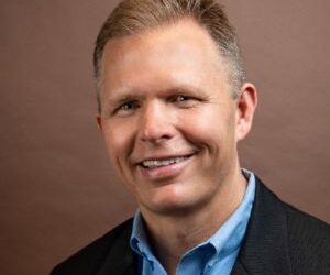 Dean Wegner – Founder & CEO at Authentically American – click here to learn more