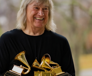 John Schlitt – Singer  |  Petra  – click here to learn more