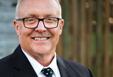 Monty Fitts – Candidate for Governor of Tennessee  |  House of Representatives  |  Realtor – click here to learn more